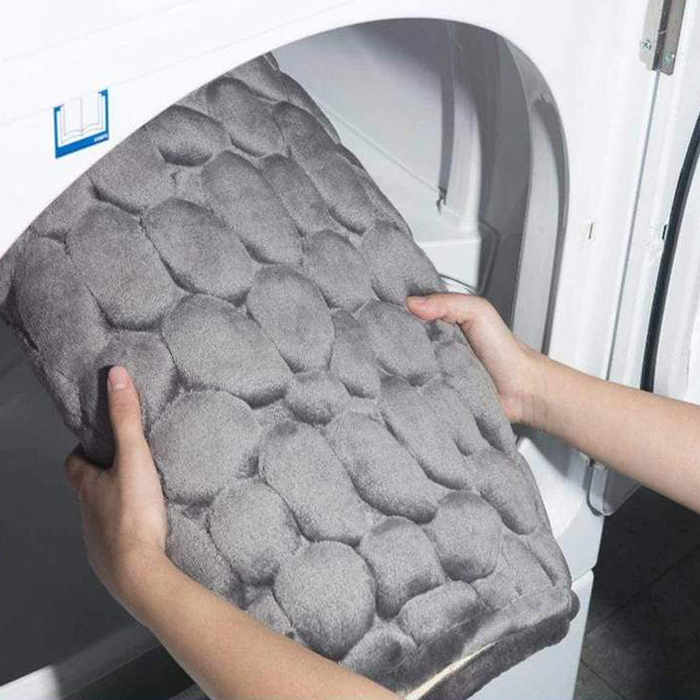 SoftMat, super vpojna in mehka preproga, ki ne drsi - Image 2