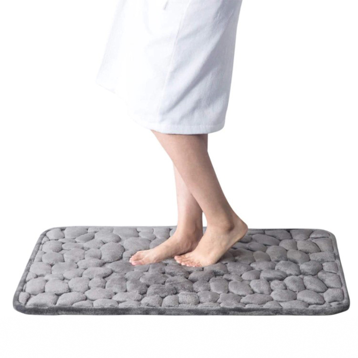 SoftMat, super vpojna in mehka preproga, ki ne drsi - Image 3