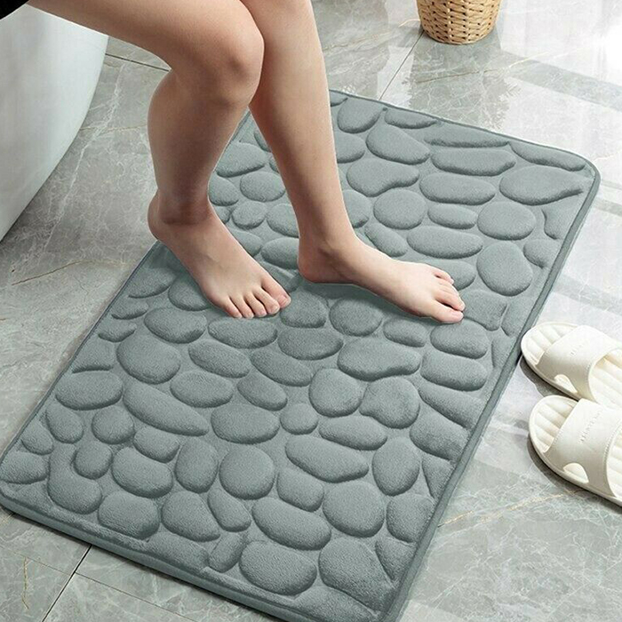 SoftMat, super vpojna in mehka preproga, ki ne drsi - Image 5