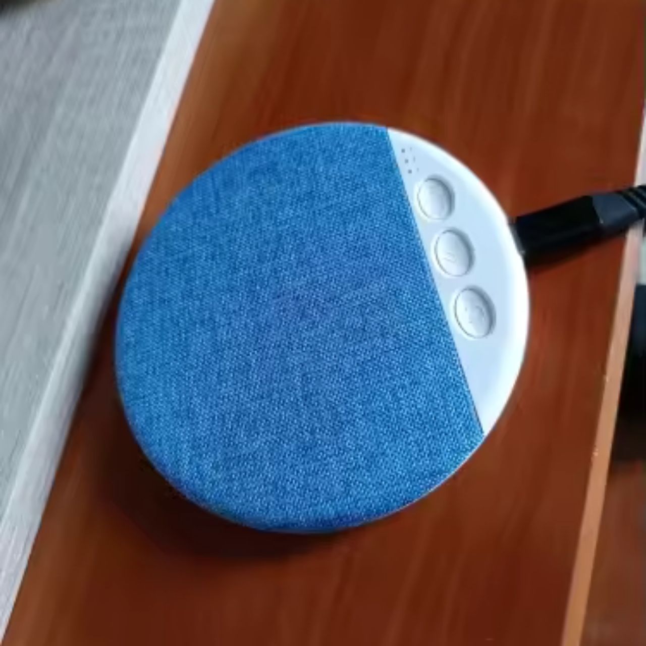 SoundGadget, ultra tanek zvočnik za spanje - Image 8