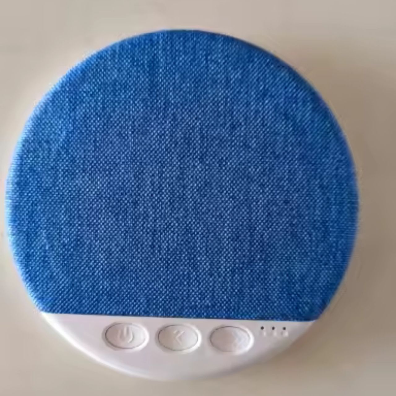 SoundGadget, ultra tanek zvočnik za spanje - Image 10