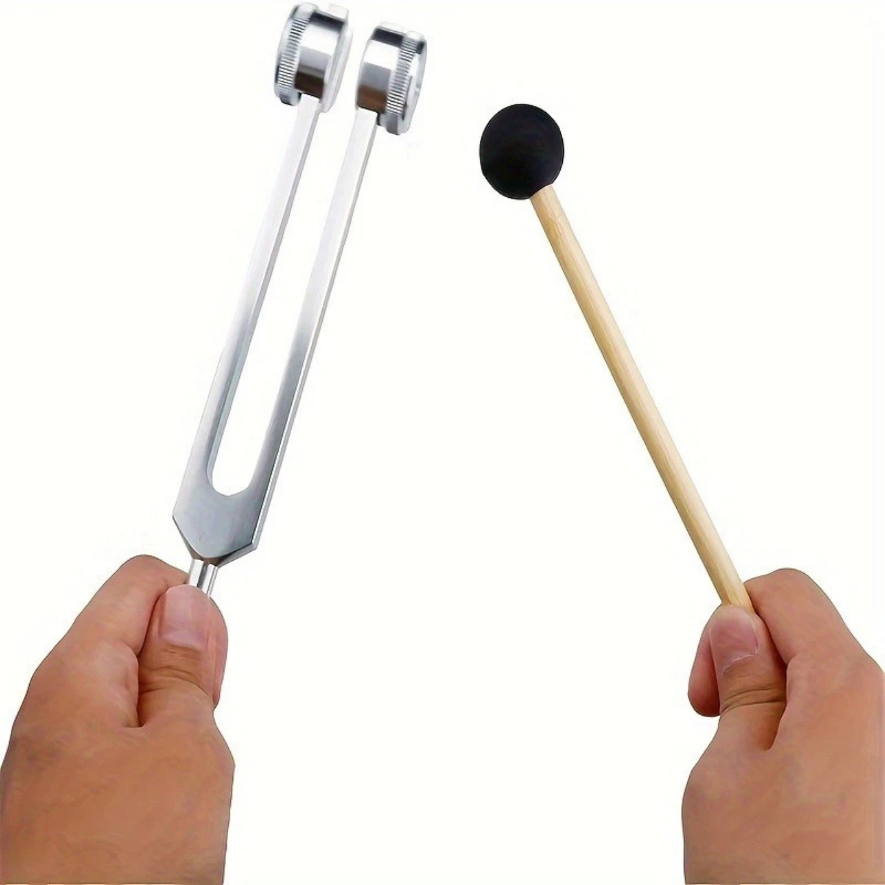 SoundTherapy, pripomoček za zvočno terapijo - Image 6