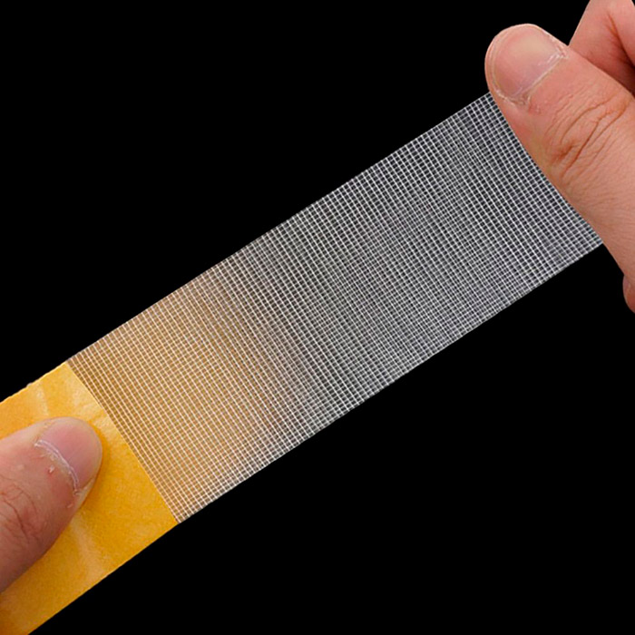 StrongTape, močan dvostranski lepilni trak  (premer 5 cm) - Image 5