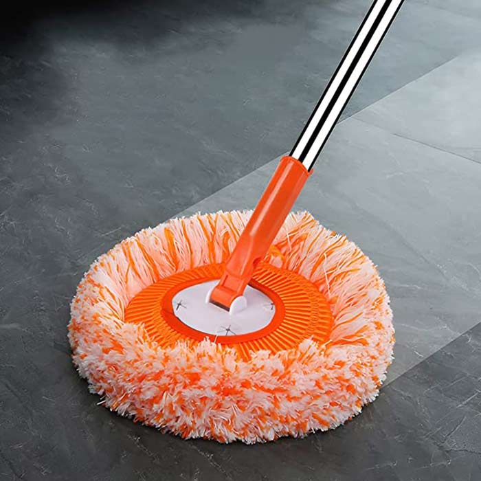 SunflowerMop, metla za čiščenje - Image 4