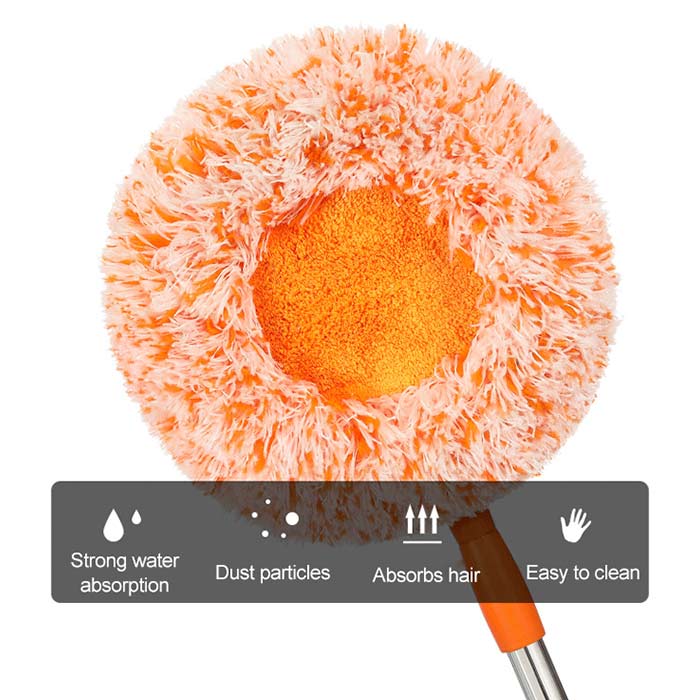 SunflowerMop, metla za čiščenje - Image 5