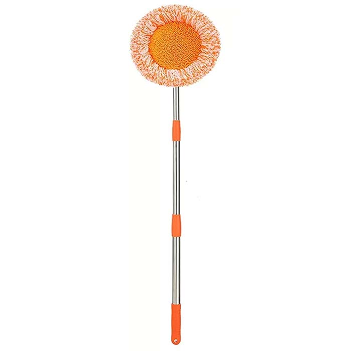 SunflowerMop, metla za čiščenje - Image 6