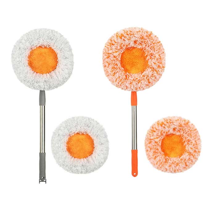 SunflowerMop, metla za čiščenje - Image 8
