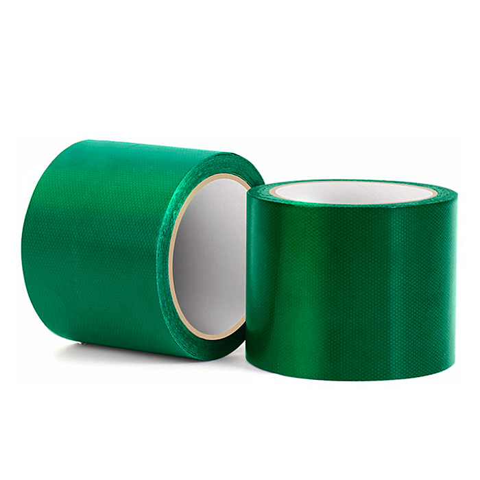 TarpaulinTape, močan samolepilni trak za različna popravila (5 m) - Image 5