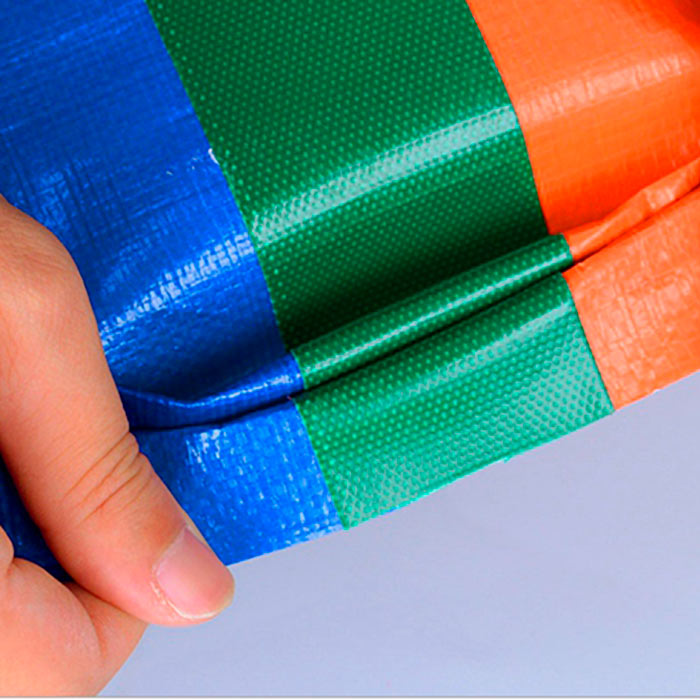 TarpaulinTape, močan samolepilni trak za različna popravila (5 m) - Image 8