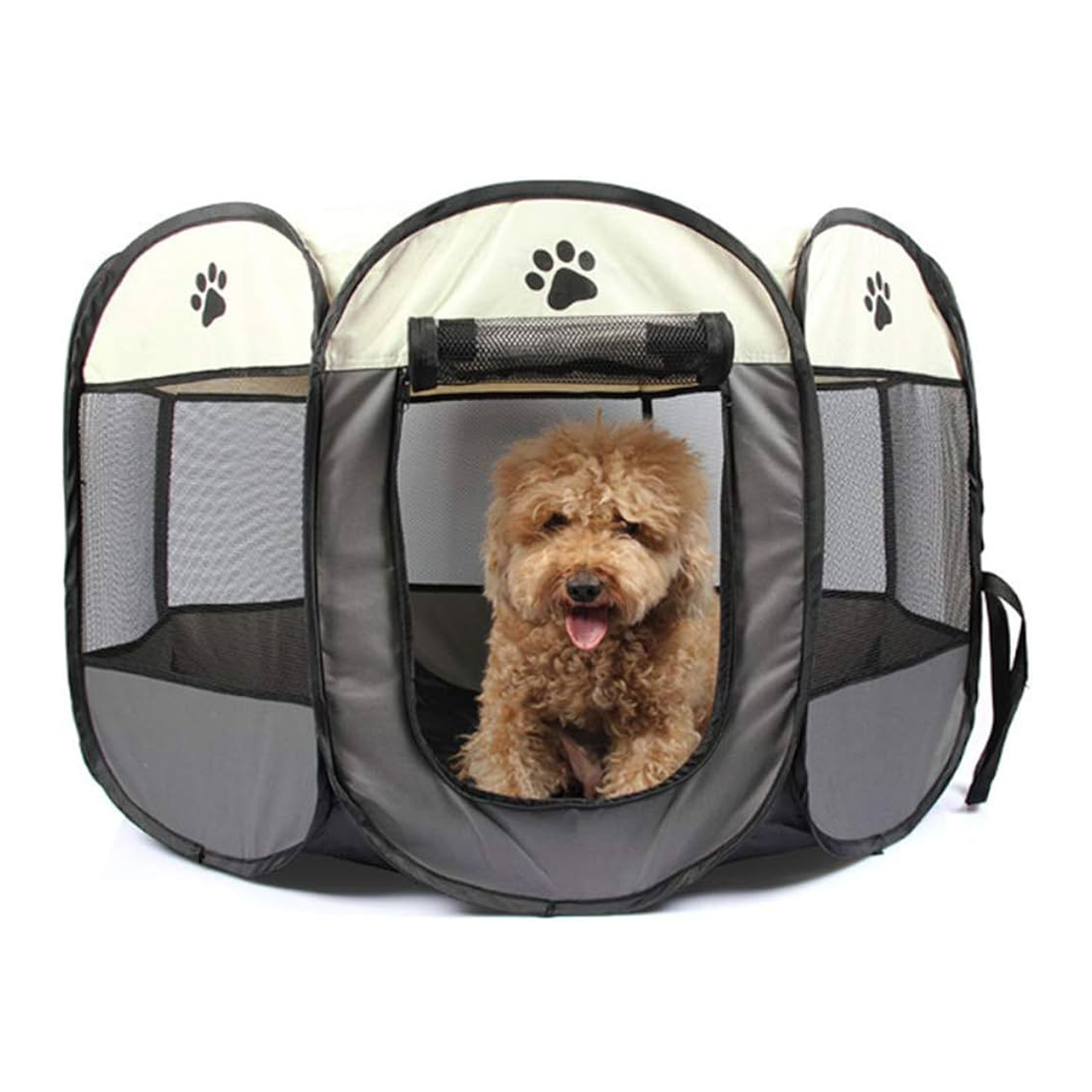 Tent4Pet, šotor za hišne ljubljenčke - Image 10