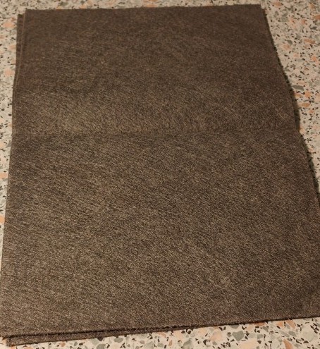 ThickCloth, krpa iz mikrovlaken (4 kosi) - Image 2