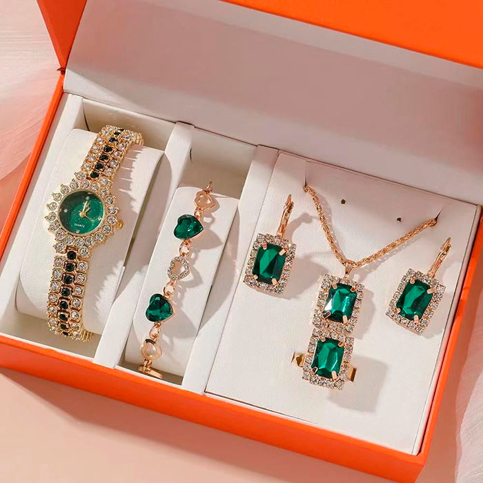 TimelessJewlery, eleganten ženski nakit - Image 3