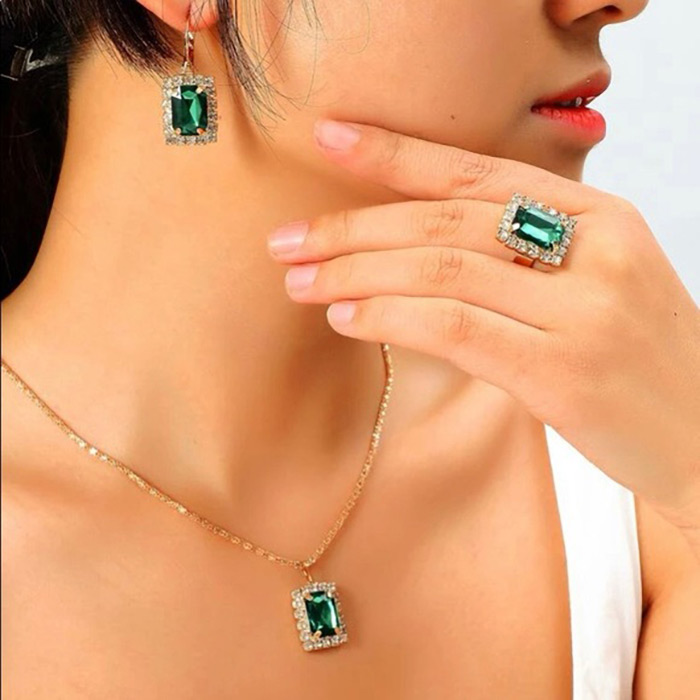 TimelessJewlery, eleganten ženski nakit - Image 5