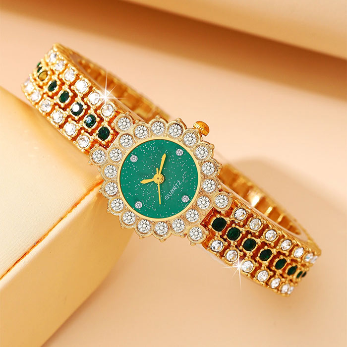 TimelessJewlery, eleganten ženski nakit - Image 6
