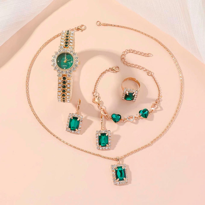 TimelessJewlery, eleganten ženski nakit - Image 7