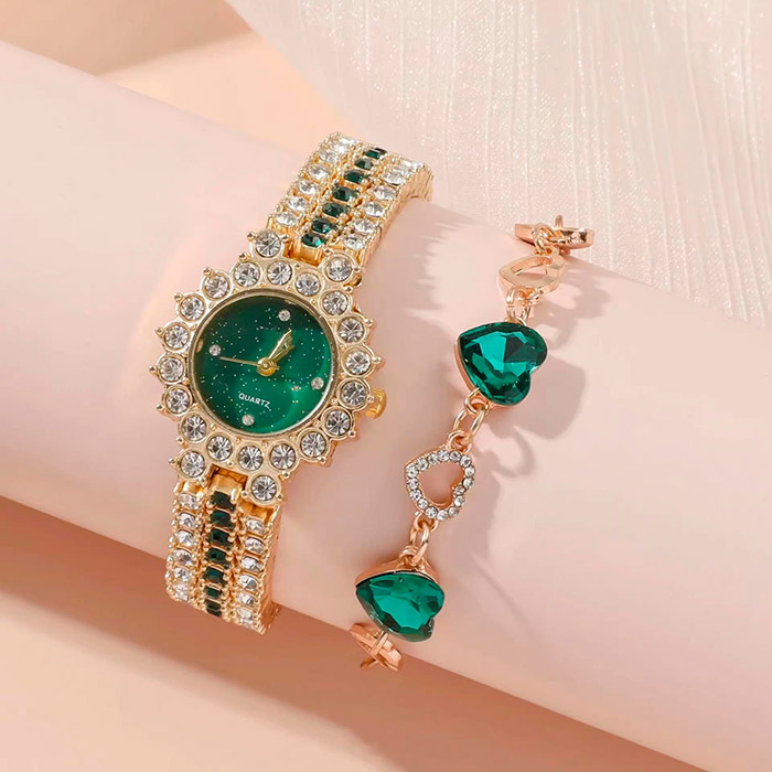 TimelessJewlery, eleganten ženski nakit - Image 8