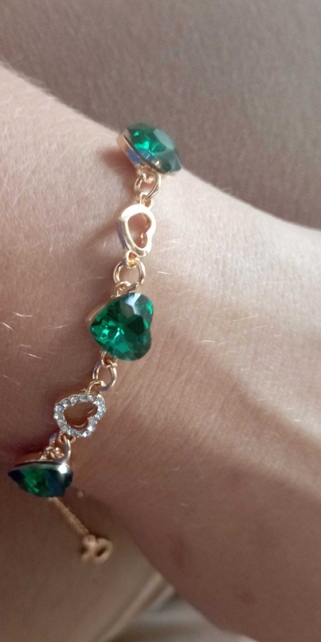 TimelessJewlery, eleganten ženski nakit - Image 10