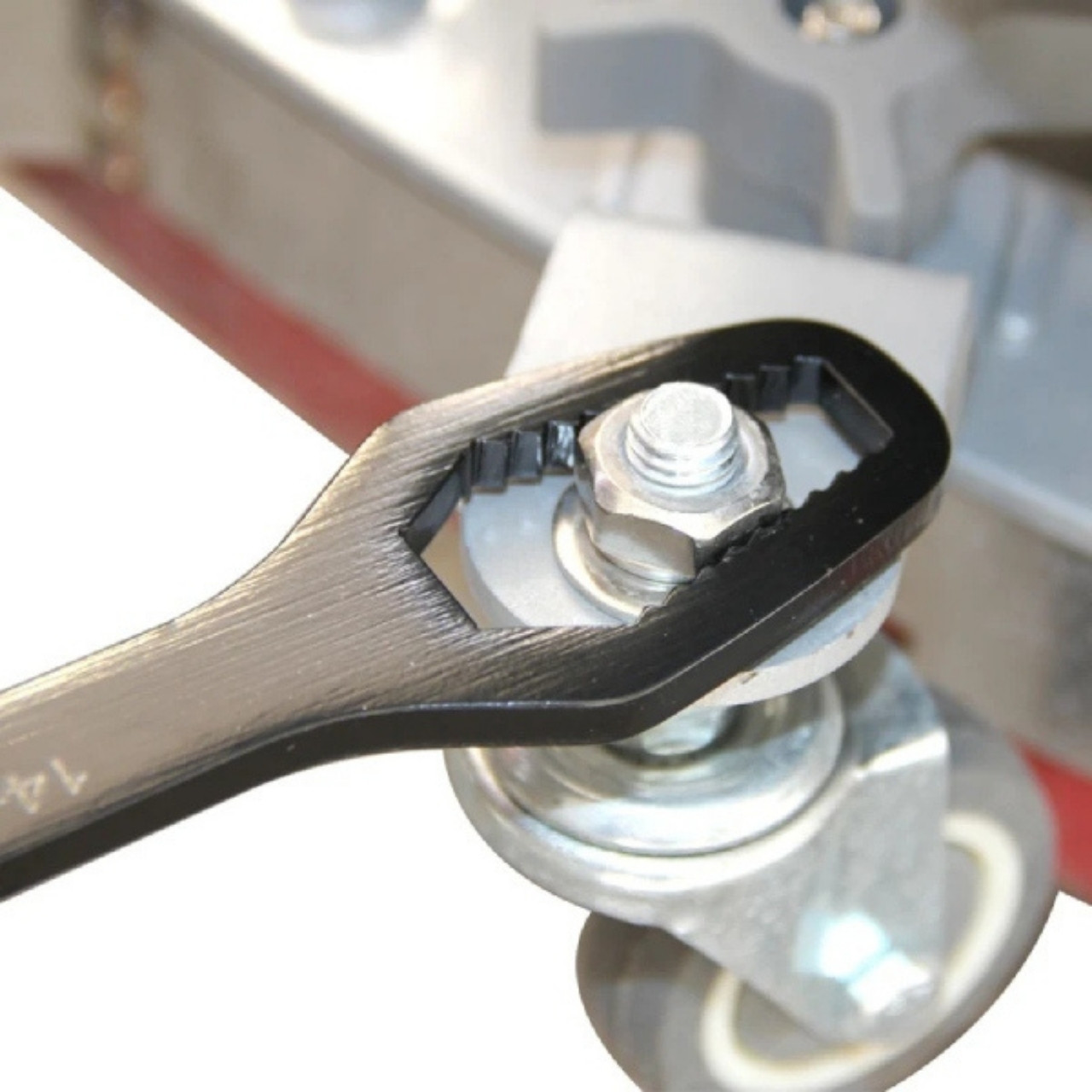 Torx, univerzalni ključ - Image 9