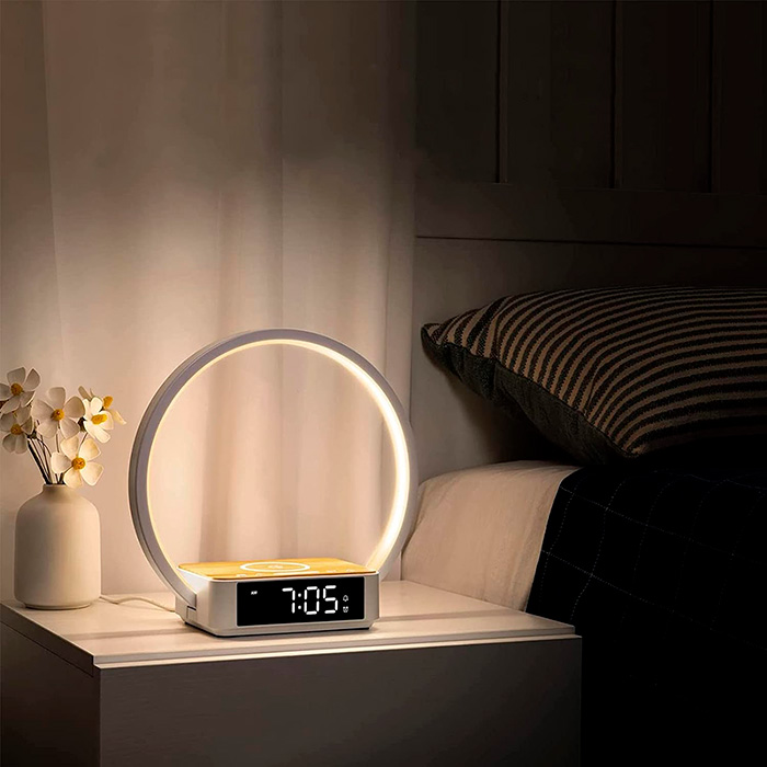 TouchLamp, nočna lučka 3 v 1 - Image 6