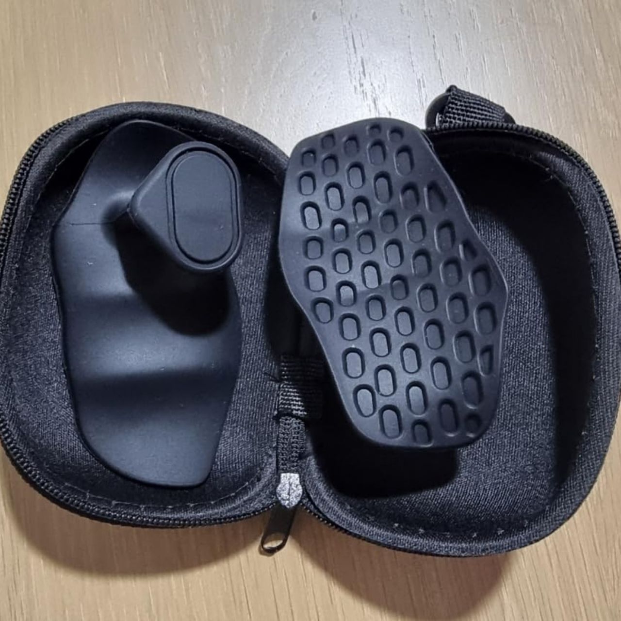 TrainGrips, ergonomski pripomoček za vadbo - Image 6