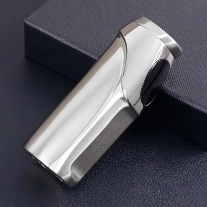 UVUP, BlazeSpark USB električni vžigalnik - Image 3