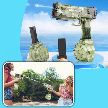 Vodna pištola - Image 4