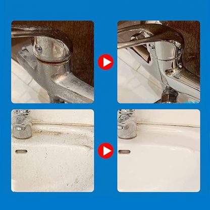 WCLEAN - Image 4
