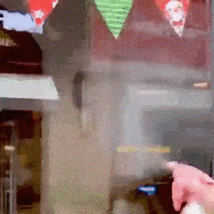 WINDSTICKS, StickGrip Dvostranski Nosilci - video