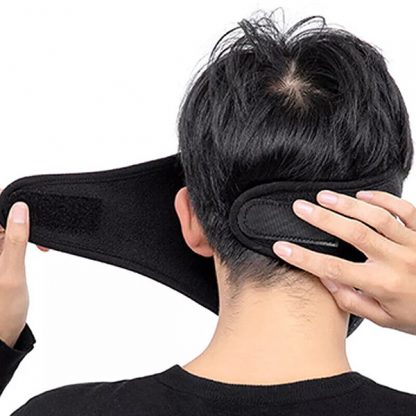 WINTERMASK, WindGuard zaščitna maska - Image 3