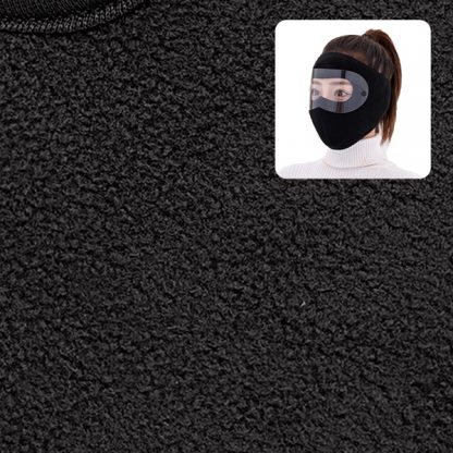 WINTERMASK, WindGuard zaščitna maska - Image 4