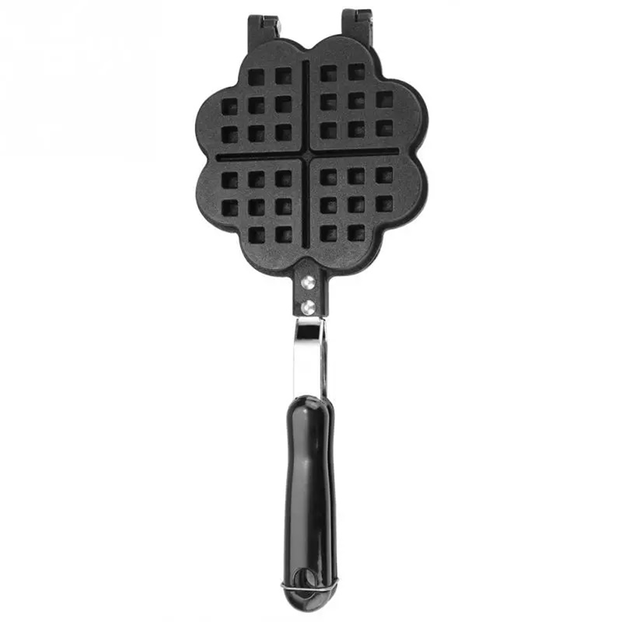 WaffleMaker, ponev za peko vafljev - Image 9
