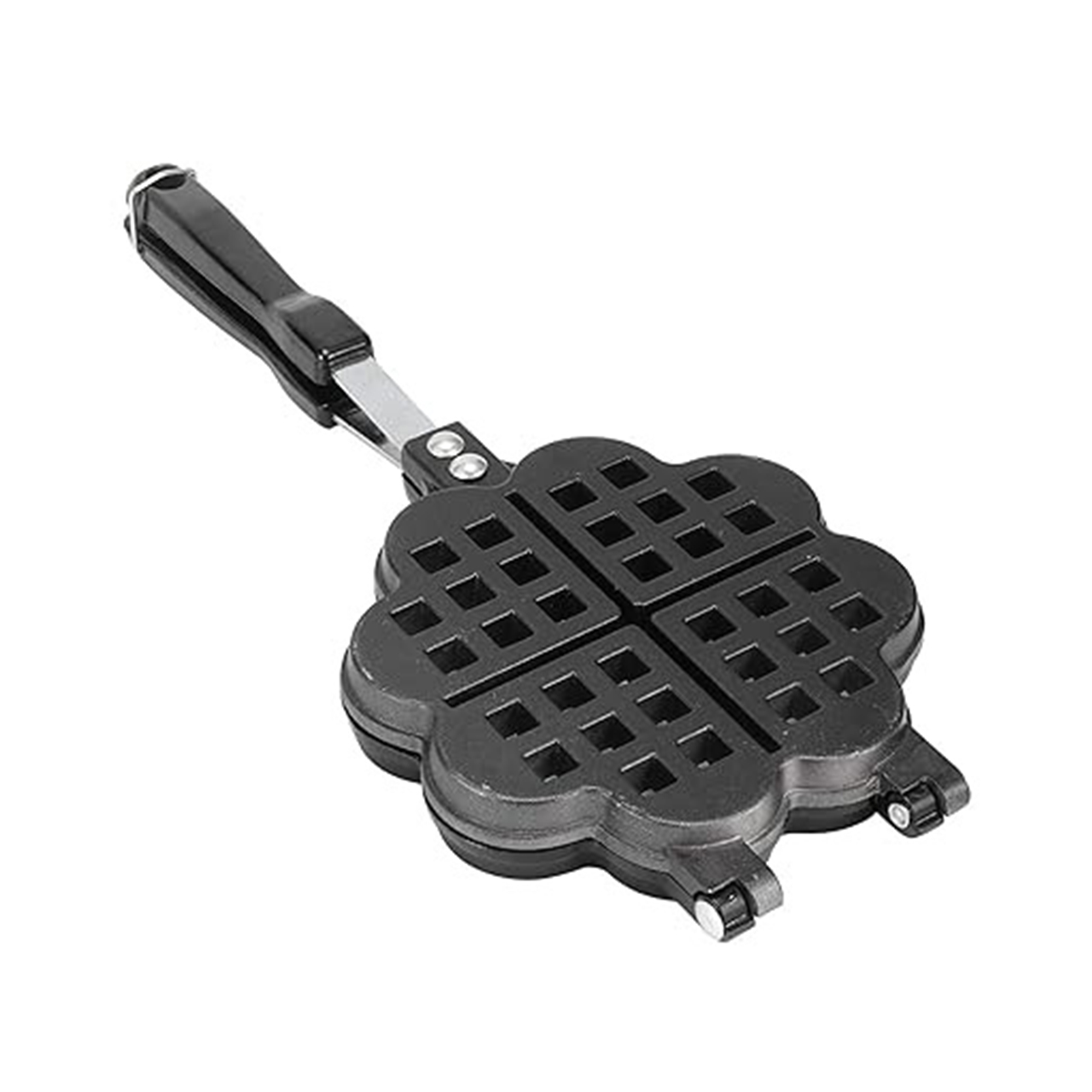 WaffleMaker, ponev za peko vafljev - Image 10