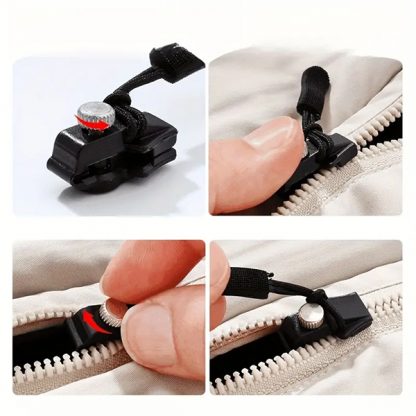 ZIPS, FurFree Pro - Odstranjevalec dlak hišnih ljubljenčkov - Image 4