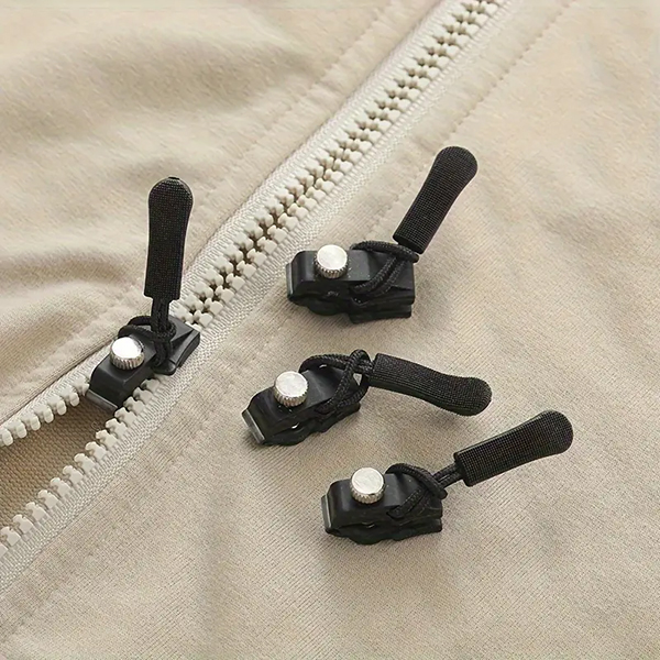 ZIPS, FurFree Pro - Odstranjevalec dlak hišnih ljubljenčkov - Image 5