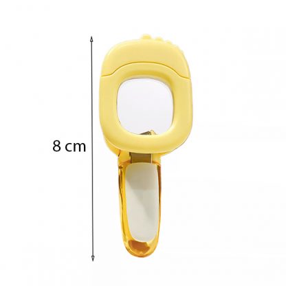 ZOOMTRIM-TST - Image 2