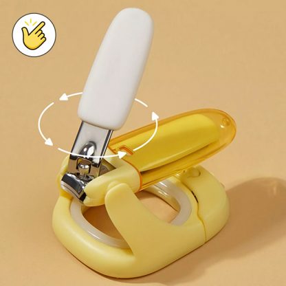 ZOOMTRIM-TST - Image 5
