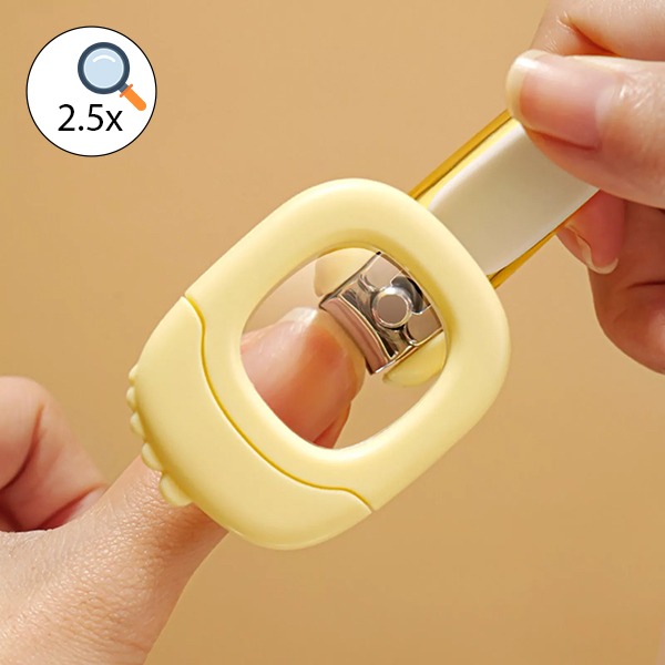 ZOOMTRIM-TST - Image 8