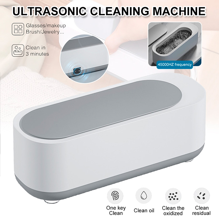 UltrasoundMachine, ultrazvočni čistilec - Image 7