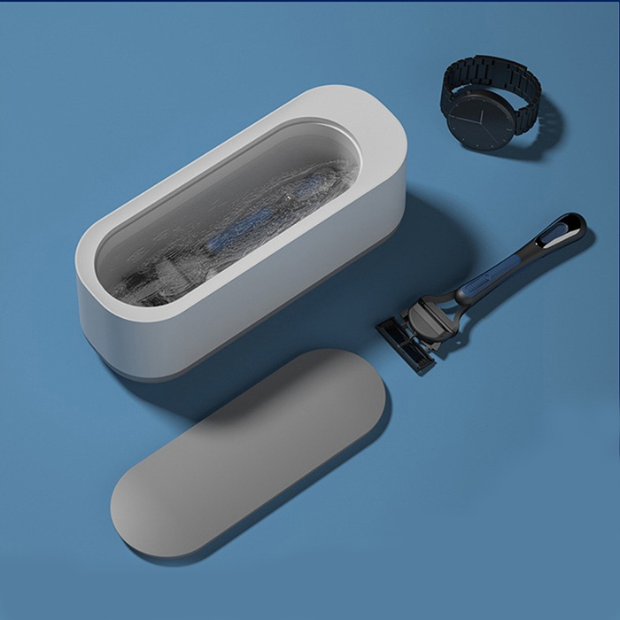 UltrasoundMachine, ultrazvočni čistilec - Image 6